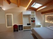 Top Tropea