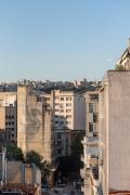 Top Thessaloniki