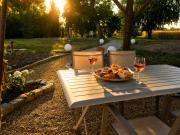 Top Saint-Denis-sur-Sarthon