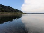 Top Bull Shoals