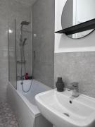 Cosy Haus openshaw Manchester