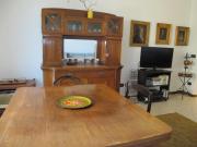 Top Trieste