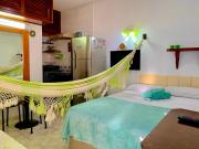 Top Cabo Frio