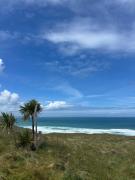 Top Perranporth