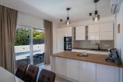 Top Vodice