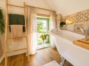 Top Saint-Denis-sur-Sarthon