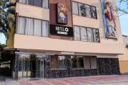 Top Shirdi