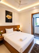 MV Premium Suites