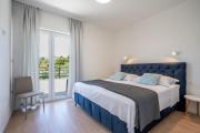 Top Vodice