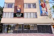 Top Shirdi