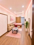 Mon Homestay