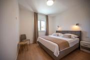 Top Vodice