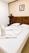 Top Cartagena de Indias