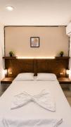 Top Cartagena de Indias