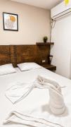 Top Cartagena de Indias