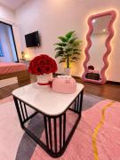 Mon Homestay