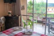 LAGOSLODGE LyL