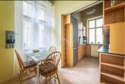Top Budapest