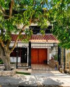 Top Cartagena de Indias