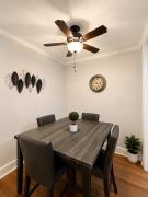 Top Houston