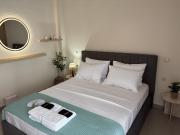 Top Alexandroupoli