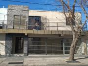Excelente departamento en Mendoza