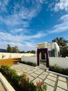 Orange Villa Orange Villa