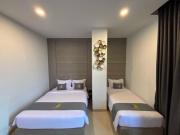 Top Batam Center