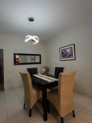 Top Chiclayo