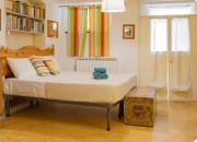 Authentic and Charming apartments between Cinque Terre and Portofino - Velva House
