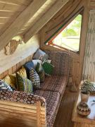 Top Plettenbergbaai