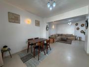 Top Agadir