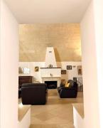 Top Matera
