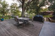 Top Natchitoches