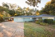 Top Natchitoches