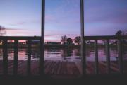 Top Natchitoches