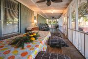 Top Natchitoches