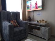 Top Machakos