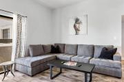 Top Scottsdale