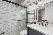 Top Scottsdale