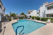 Top Scottsdale