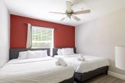Top Houston