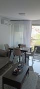Apartman Ljubisavljević
