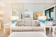 Top Orange Beach