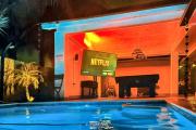 Top Miami Gardens