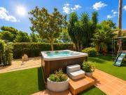 Top Moraira