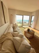 North Shore Ballito Beachfront Escape