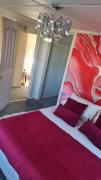 Top Punta Arenas