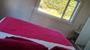 Top Punta Arenas