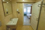 Top Amasra